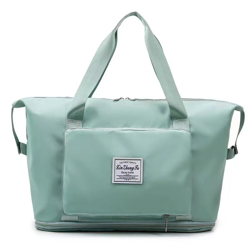FoldyBag