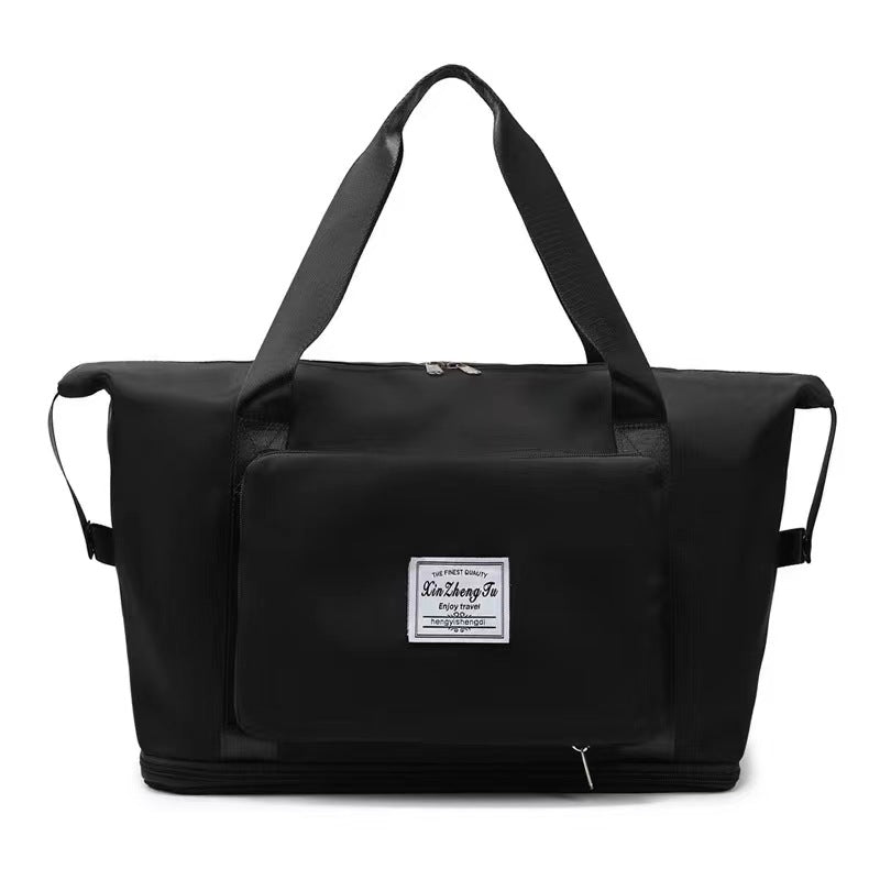 FoldyBag