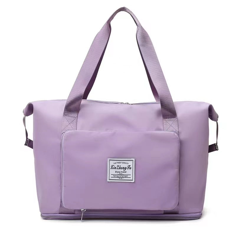 FoldyBag
