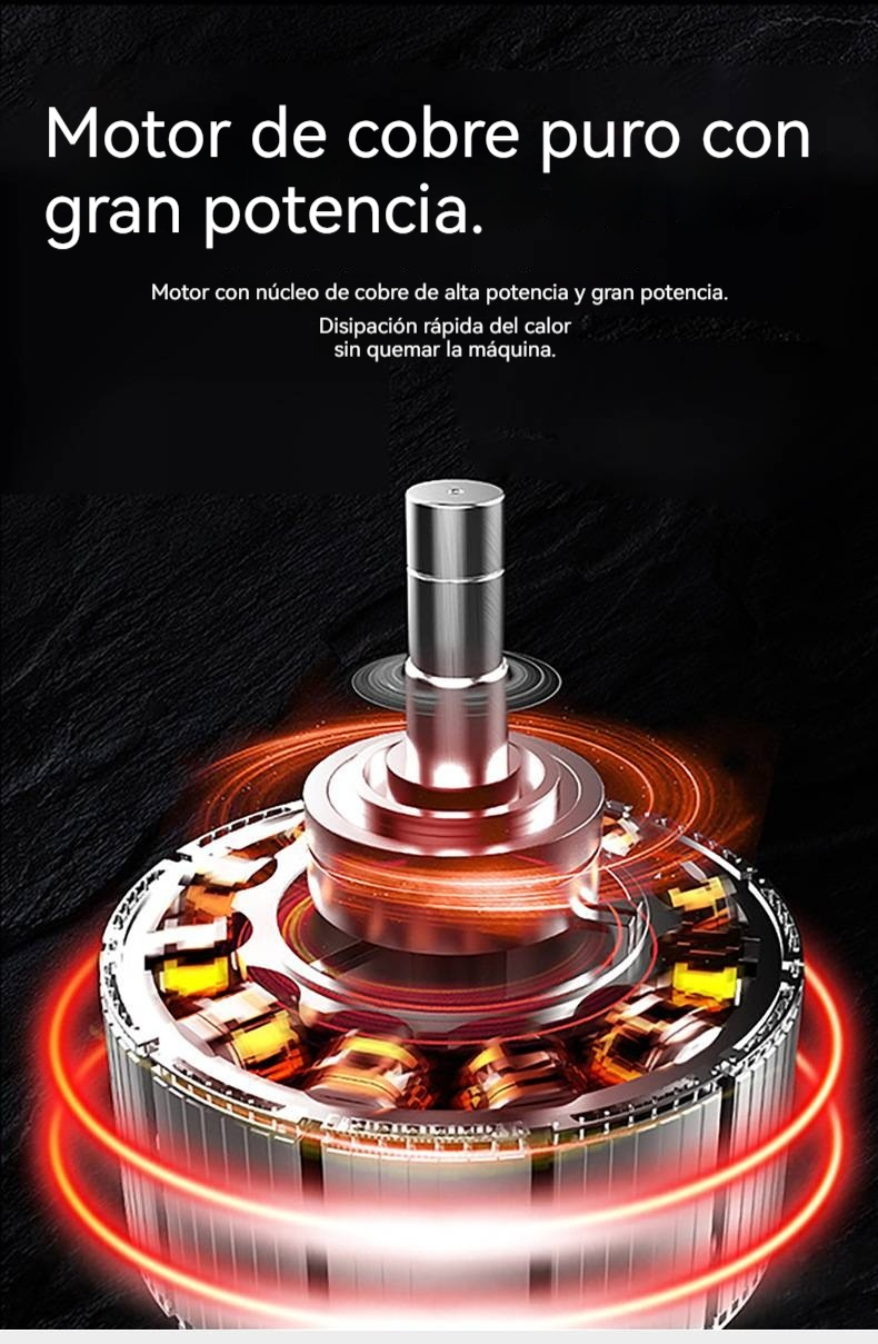TurboPint