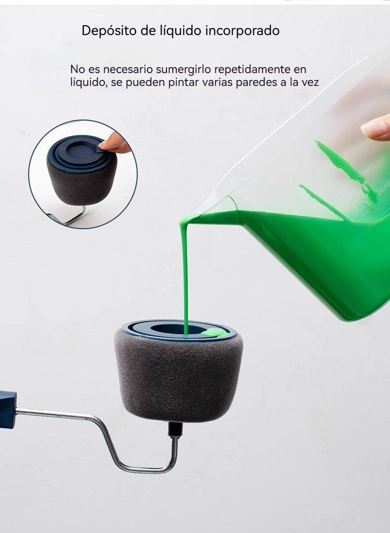 ColorNova