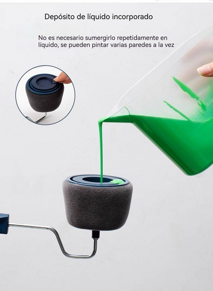 ColorNova