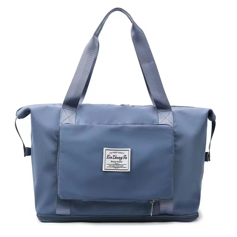 FoldyBag
