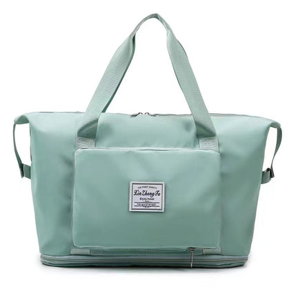 FoldyBag