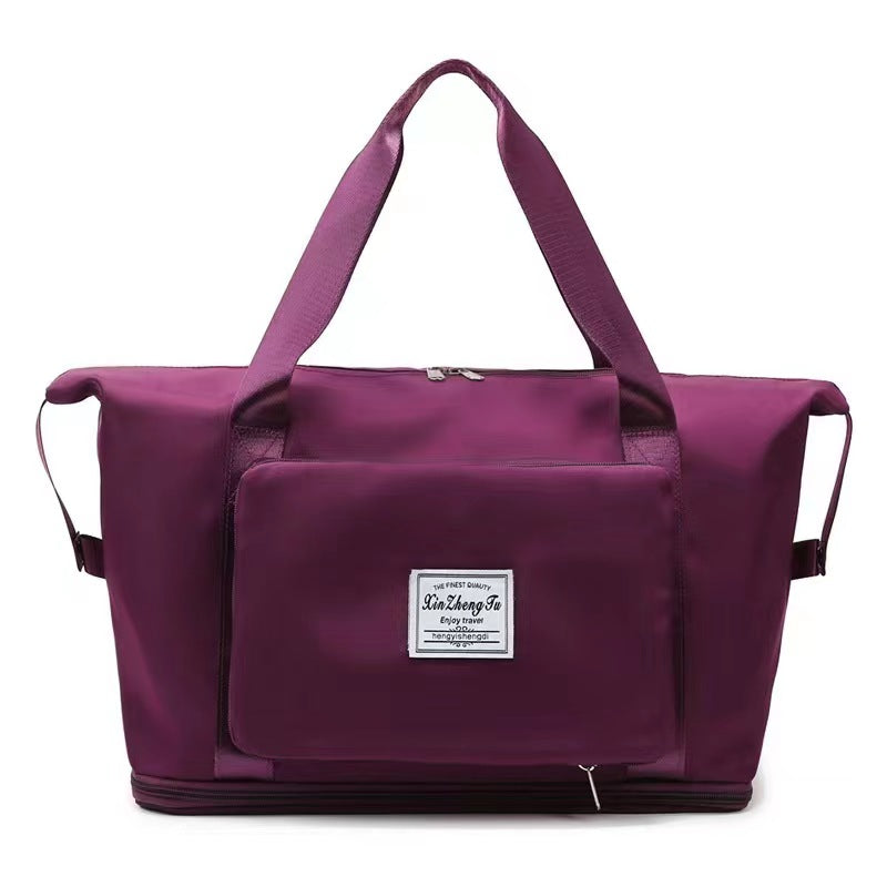 FoldyBag