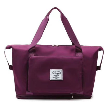 FoldyBag
