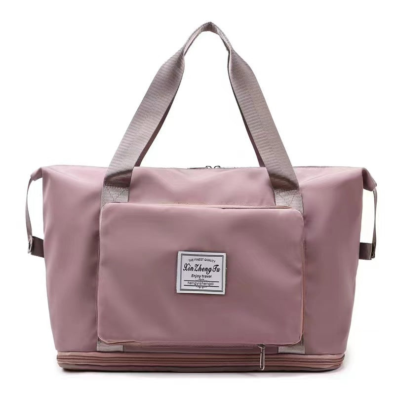 FoldyBag