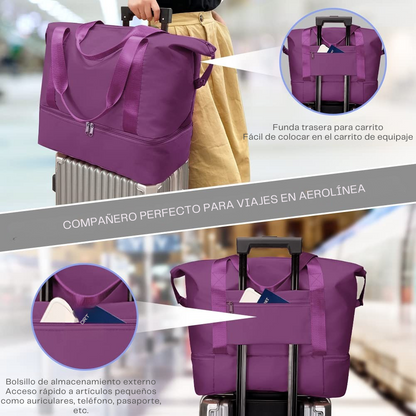 FoldyBag