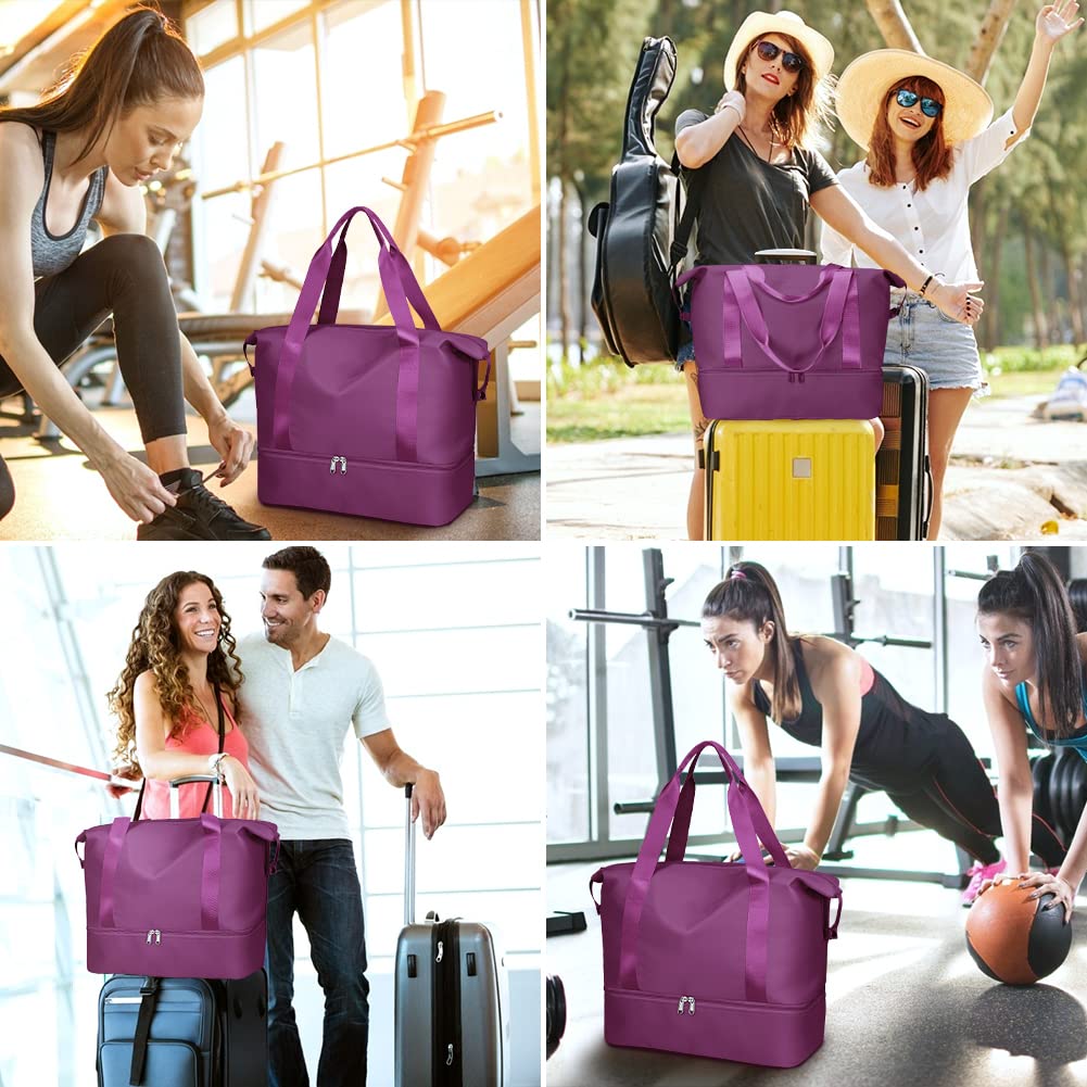 FoldyBag
