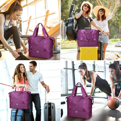 FoldyBag