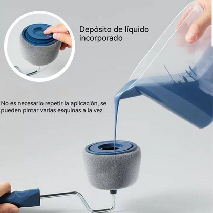ColorNova