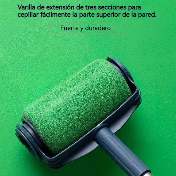 ColorNova